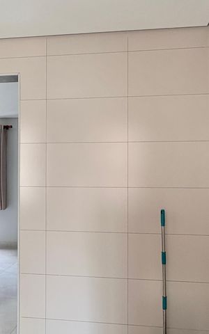 Apartamento para alugar com 55m², 2 quartos e 1 vagaÁrea de Serviço