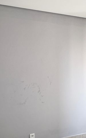 Apartamento para alugar com 55m², 2 quartos e 1 vagaQuarto 1