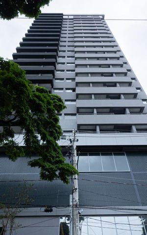 Studio para alugar com 34m², 1 quarto e sem vaga