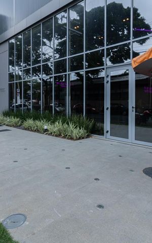Studio para alugar com 34m², 1 quarto e sem vaga