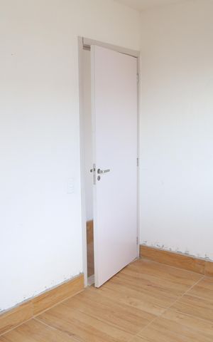 Apartamento para alugar com 42m², 2 quartos e 1 vagaQuarto 1