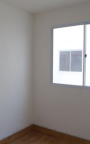 Apartamento para alugar com 42m², 2 quartos e 1 vagaQuarto 2