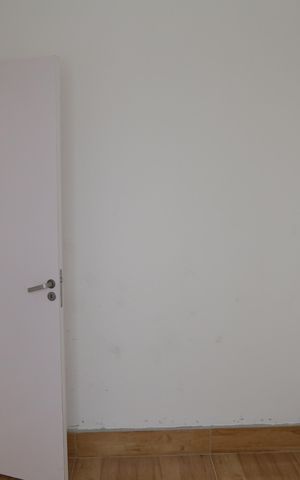 Apartamento para alugar com 42m², 2 quartos e 1 vagaQuarto 2