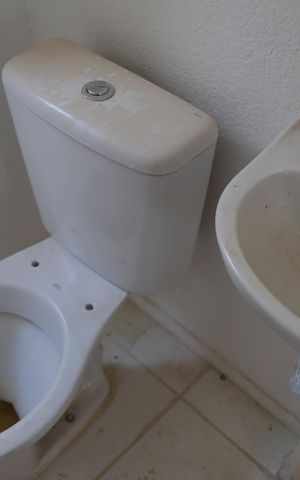 Apartamento para alugar com 42m², 2 quartos e 1 vagaBanheiro