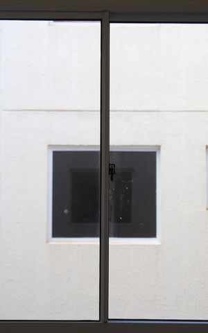 Apartamento para alugar com 42m², 2 quartos e 1 vagaVista do quarto 2