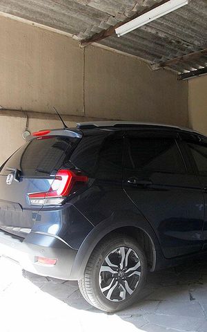 Apartamento à venda com 50m², 1 quarto e 1 vagaBox Garagem (01 vaga)