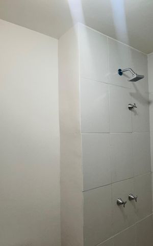 Apartamento para alugar com 42m², 2 quartos e sem vaga
