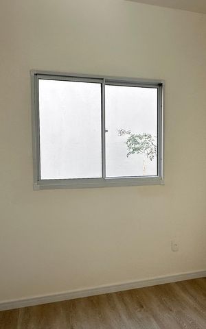 Apartamento para alugar com 42m², 2 quartos e sem vaga