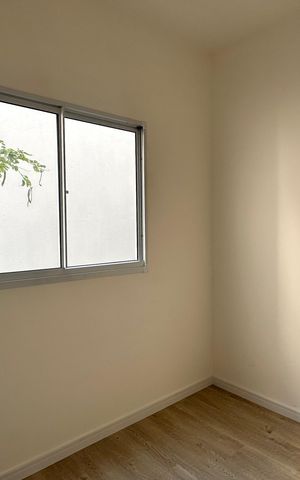 Apartamento para alugar com 42m², 2 quartos e sem vaga