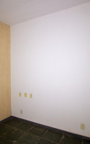 Casa para alugar com 50m², 2 quartos e sem vaga Casa para alugar com 50m², 2 quartos e sem vagaQuarto 1