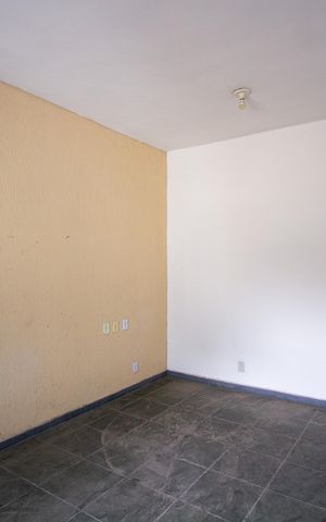 Casa para alugar com 50m², 2 quartos e sem vaga Casa para alugar com 50m², 2 quartos e sem vagaSuíte