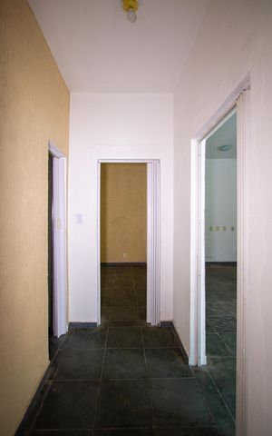 Casa para alugar com 50m², 2 quartos e sem vaga Casa para alugar com 50m², 2 quartos e sem vagaCorredor