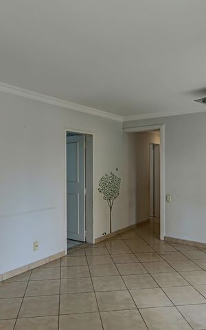Apartamento para alugar com 93m², 3 quartos e 2 vagasSala