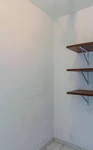 Apartamento para alugar com 93m², 3 quartos e 2 vagasQuarto de serviço