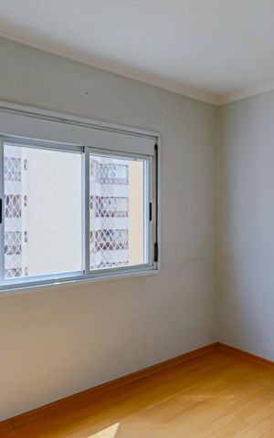 Apartamento para alugar com 93m², 3 quartos e 2 vagasQuarto 01
