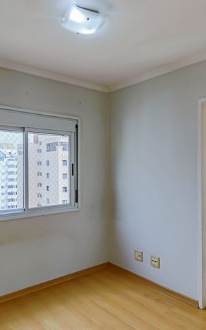 Apartamento para alugar com 93m², 3 quartos e 2 vagasSuite