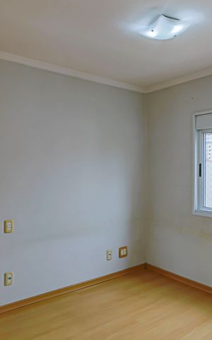 Apartamento para alugar com 93m², 3 quartos e 2 vagasSuite