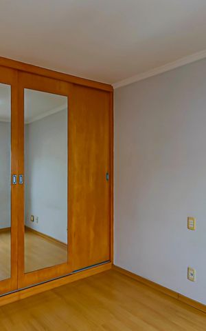 Apartamento para alugar com 93m², 3 quartos e 2 vagasSuite