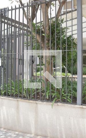 Apartamento à venda com 182m², 3 quartos e 2 vagas Apartamento à venda com 182m², 3 quartos e 2 vagasFachada do Prédio