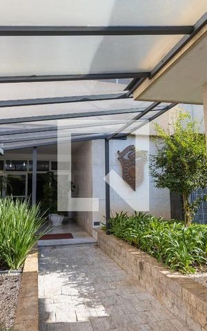 Apartamento à venda com 182m², 3 quartos e 2 vagas Apartamento à venda com 182m², 3 quartos e 2 vagasÁrea comum