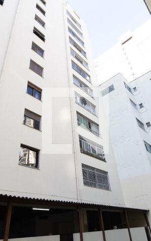 Apartamento à venda com 182m², 3 quartos e 2 vagas Apartamento à venda com 182m², 3 quartos e 2 vagasÁrea comum