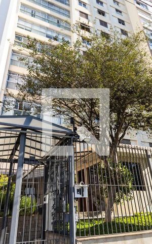 Apartamento à venda com 182m², 3 quartos e 2 vagas Apartamento à venda com 182m², 3 quartos e 2 vagasFachada