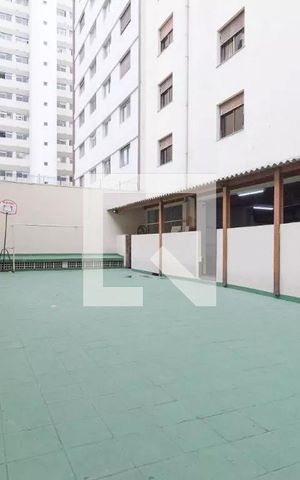 Apartamento à venda com 182m², 3 quartos e 2 vagas Apartamento à venda com 182m², 3 quartos e 2 vagasQuadra Esportiva