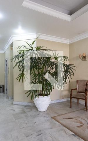 Apartamento à venda com 182m², 3 quartos e 2 vagas Apartamento à venda com 182m², 3 quartos e 2 vagasÁrea comum