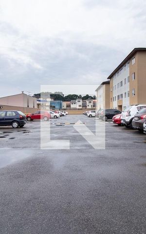 Apartamento à venda com 68m², 3 quartos e 1 vagaÁrea comum