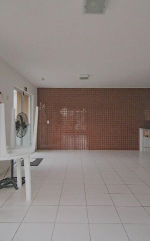 Apartamento à venda com 68m², 3 quartos e 1 vagaSalão de Festas 1