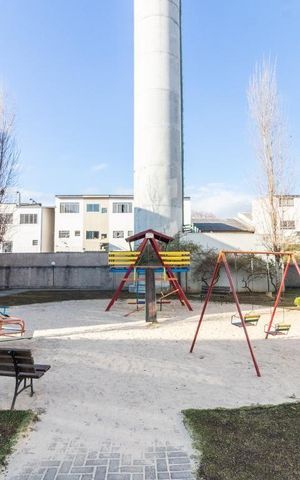 Apartamento à venda com 68m², 3 quartos e 1 vagaPlayground
