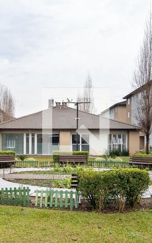 Apartamento à venda com 68m², 3 quartos e 1 vagaÁrea comum
