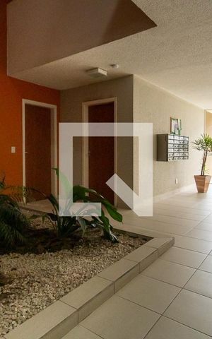 Apartamento à venda com 68m², 3 quartos e 1 vagaHall de entrada