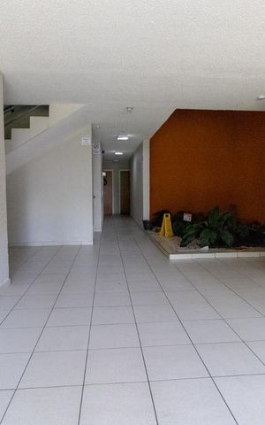 Apartamento à venda com 68m², 3 quartos e 1 vagaHall de Entrada