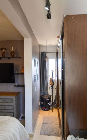 Casa à venda com 150m², 3 quartos e 2 vagas Casa à venda com 150m², 3 quartos e 2 vagasQUARTO 2