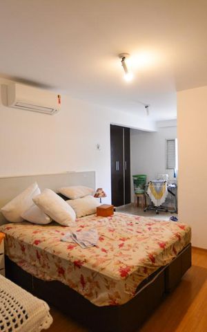 Casa à venda com 150m², 3 quartos e 2 vagas Casa à venda com 150m², 3 quartos e 2 vagasQUARTO 1 (SUÍTE)