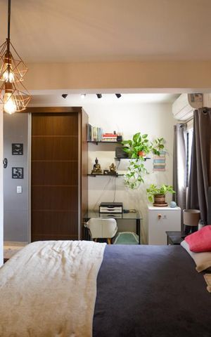 Casa à venda com 150m², 3 quartos e 2 vagas Casa à venda com 150m², 3 quartos e 2 vagasQUARTO 2