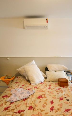Casa à venda com 150m², 3 quartos e 2 vagas Casa à venda com 150m², 3 quartos e 2 vagasQUARTO 1 (SUÍTE)