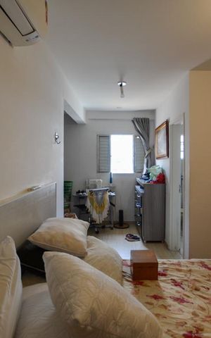 Casa à venda com 150m², 3 quartos e 2 vagas Casa à venda com 150m², 3 quartos e 2 vagasQUARTO 1 (SUÍTE)