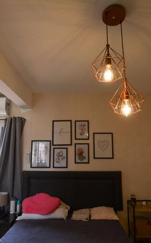 Casa à venda com 150m², 3 quartos e 2 vagas Casa à venda com 150m², 3 quartos e 2 vagasQUARTO 2