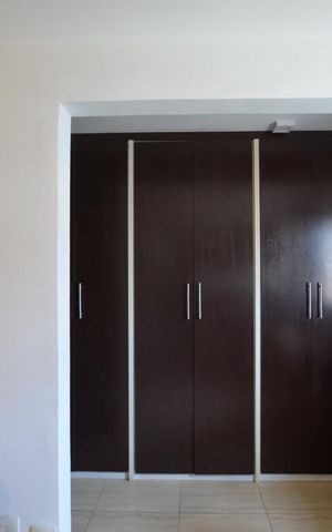 Casa à venda com 150m², 3 quartos e 2 vagas Casa à venda com 150m², 3 quartos e 2 vagasQUARTO 1 (SUÍTE)