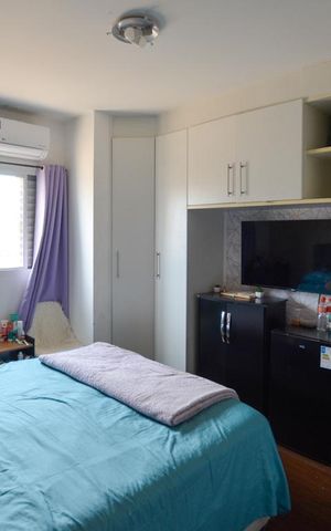 Casa à venda com 150m², 3 quartos e 2 vagas Casa à venda com 150m², 3 quartos e 2 vagasQUARTO 3