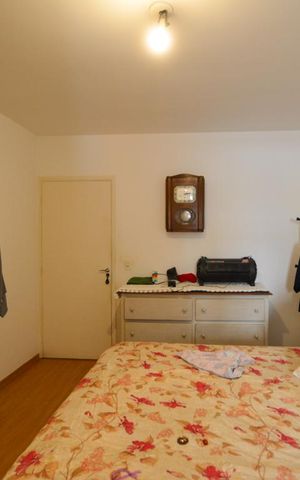 Casa à venda com 150m², 3 quartos e 2 vagas Casa à venda com 150m², 3 quartos e 2 vagasQUARTO 1 (SUÍTE)
