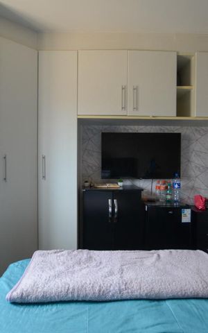 Casa à venda com 150m², 3 quartos e 2 vagas Casa à venda com 150m², 3 quartos e 2 vagasQUARTO 3