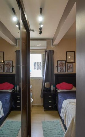 Casa à venda com 150m², 3 quartos e 2 vagas Casa à venda com 150m², 3 quartos e 2 vagasQUARTO 2