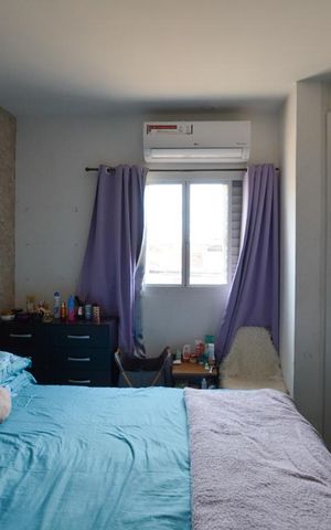 Casa à venda com 150m², 3 quartos e 2 vagas Casa à venda com 150m², 3 quartos e 2 vagasQUARTO 3