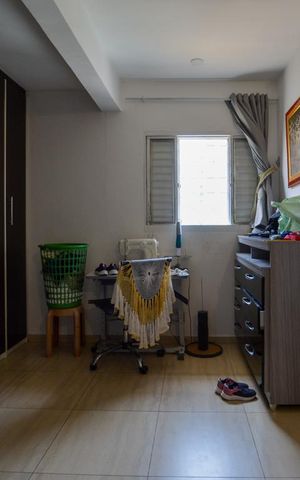 Casa à venda com 150m², 3 quartos e 2 vagas Casa à venda com 150m², 3 quartos e 2 vagasQUARTO 1 (SUÍTE)