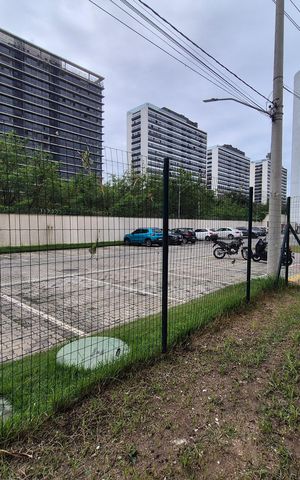 Apartamento para alugar com 75m², 2 quartos e 1 vaga