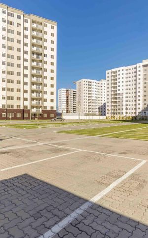 Apartamento para alugar com 75m², 2 quartos e 1 vaga
