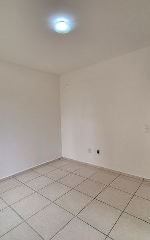 Apartamento para alugar com 75m², 2 quartos e 1 vaga